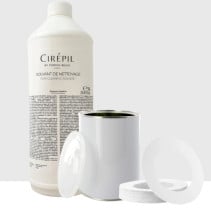 Image with missing alt attribute found on beautycoiffure.com