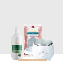 Image with missing alt attribute found on beautycoiffure.com