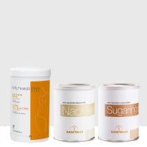 Image with missing alt attribute found on beautycoiffure.com