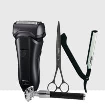 Image with missing alt attribute found on beautycoiffure.com