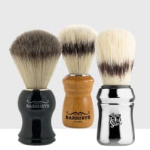 Image with missing alt attribute found on beautycoiffure.com