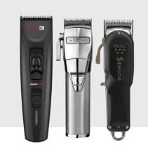 Image with missing alt attribute found on beautycoiffure.com