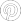 Image with missing alt attribute found on beautyepic.com