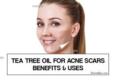Image with missing alt attribute found on beautyepic.com