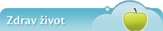 Image with missing alt attribute found on bebac.com