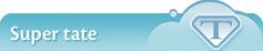 Image with missing alt attribute found on bebac.com