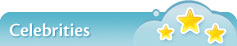 Image with missing alt attribute found on bebac.com