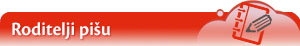 Image with missing alt attribute found on bebac.com