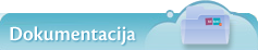 Image with missing alt attribute found on bebac.com