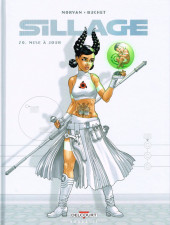 Image with missing alt attribute found on bdgest.com