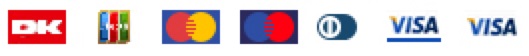 Image with missing alt attribute found on bedrenaetter.dk