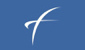 .FreeFlight_85x50.jpg.