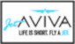 .jetaviva-85x50.jpg.