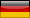 Website erstellen