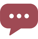 Image with missing alt attribute found on behindthename.com