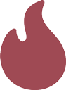 Image with missing alt attribute found on behindthename.com