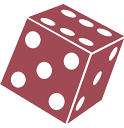 Image with missing alt attribute found on behindthename.com