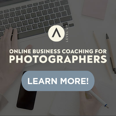 Image with missing alt attribute found on behindtheshutter.com