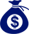 Image with missing alt attribute found on beiersdorf.com