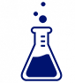 Image with missing alt attribute found on beiersdorf.com