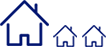 Image with missing alt attribute found on beiersdorf.com