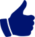 Image with missing alt attribute found on beiersdorf.com