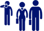 Image with missing alt attribute found on beiersdorf.com