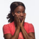 Image with missing alt attribute found on bellanaija.com