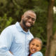 Image with missing alt attribute found on bellanaija.com