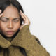 Image with missing alt attribute found on bellanaija.com