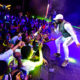 Image with missing alt attribute found on bellanaija.com