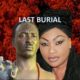 Image with missing alt attribute found on bellanaija.com
