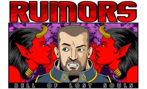 Image with missing alt attribute found on belloflostsouls.net