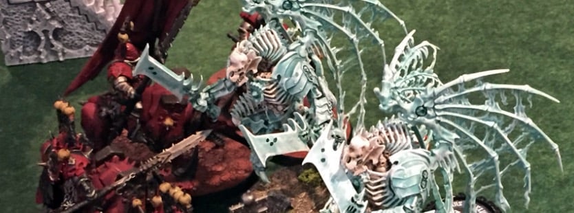 Image with missing alt attribute found on belloflostsouls.net