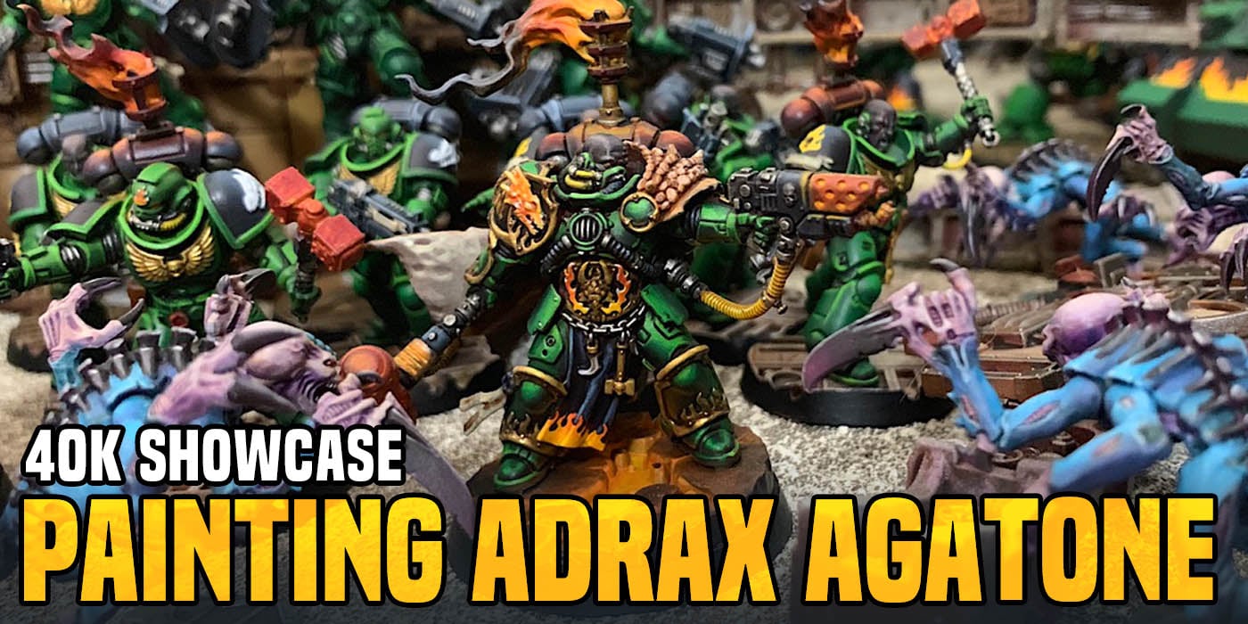Image with missing alt attribute found on belloflostsouls.net