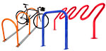 Image with missing alt attribute found on belson.com