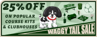 Featured Products | Belson Outdoors&reg;