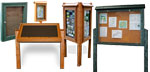 Image with missing alt attribute found on belson.com