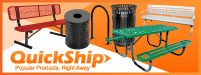 Sale | Weekly Specials | Belson Outdoors&reg;