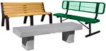 Image with missing alt attribute found on belson.com