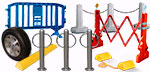 Image with missing alt attribute found on belson.com