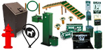 Image with missing alt attribute found on belson.com