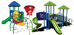 Image with missing alt attribute found on belson.com