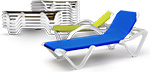 Image with missing alt attribute found on belson.com