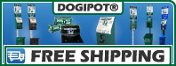 QuickShip Products | Belson Outdoors&reg;
