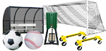 Image with missing alt attribute found on belson.com