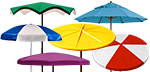 Image with missing alt attribute found on belson.com