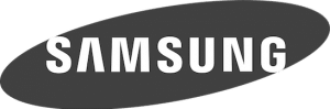 Image with missing alt attribute found on benchmarkportal.com