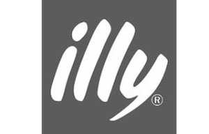 Image with missing alt attribute found on benchmarkportal.com