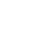 Image with missing alt attribute found on benchmarkportal.com